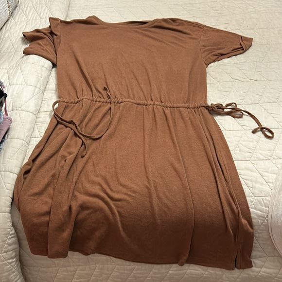 Old navy dress set - Picture 4 of 5